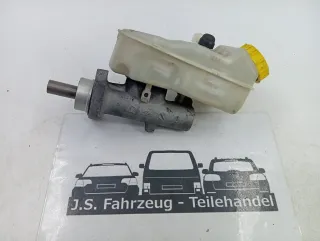 Hauptbremszylinder Ausgleichsbehälter 7H0611303A VW Transporter T5 - Bild 3