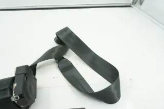 VW Touran 1T Sicherheitsgurt vorn rechts Beifahrerseite 1T1857706B - Bild 3