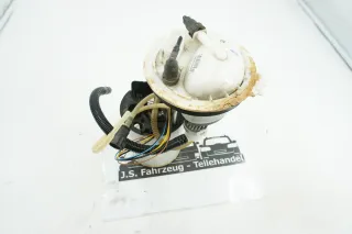 Kraftstoffpumpe VW Passat 3C 3.2 3.6 V6 Benzinpumpe Pumpe 3C0919051AH - Bild 1