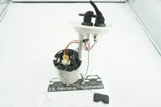 Audi A4 8K B8 A5 8T 1.8 TFSi Kraftstoffpumpe Förderpumpe Benzinpumpe 8K0919051AD - Bild 1