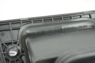 VW Transporter T6 Sensor 7LA843551 Kontaktplatte Kontaktgeber - Bild 3