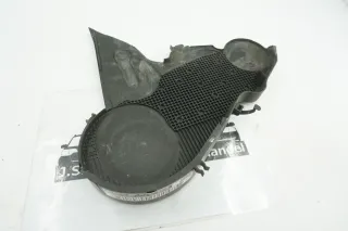 VW ORIGINAL VAG ZAHNRIEMENABDECKUNG OBEN CLJ - Bild 6