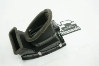 VW Polo 9N 9N3 Lüftungsgitter Lüftungsdüse Luftdüse rechts 6Q0819704 Dusche - Bild 3