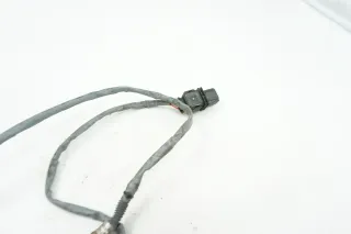 1K0998262AE Original VW Touareg 7P T5 Audi Q7 4L Lambdasonde - Bild 2