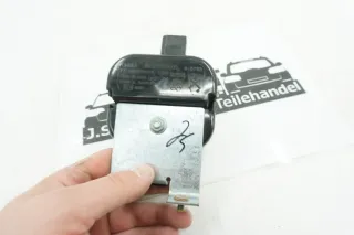Alarmanlage Sirene Audi A3 A4 A5 A6 A8 A6 Q5 Q7 TT 8L0951605 Alarm Hupe - Bild 3