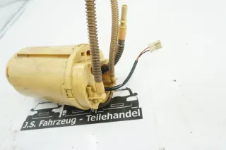 Volkswagen Touareg I 2008 Kraftstoffpumpe im Tank 7L6919088 Diesel - Bild 2