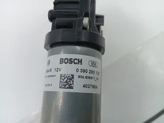 Original Mercedes-Benz GLC X253 Schiebedach Motor 0390200122 - Bild 3