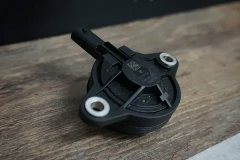 Background image for Org Audi S4 8W S5 RS5 F5 SQ5 FY Magnete 06M109259L Nockenwellensensor Magnet