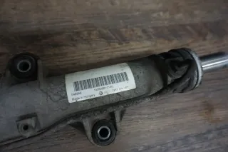 VW T5 Bj.09 2,5 TDi Lenkgetriebe 7853974457 7832438 Lenkung 7H - Bild 6