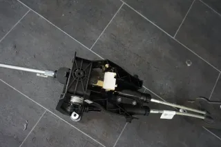 Seilzug für Schaltgetriebe VW Transporter T6 Kasten 7LA711025 - Bild 4