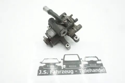 Background image for 6C118A674AC Servopumpe FORD Transit Custom 6940179 Servo Pumpe Lenkung