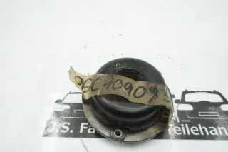 Audi A4 8E A6 4B A8 D3 3.0 ASN BBJ AVK Nockenwellenversteller Zyl 4-6 06C109083M - Bild 2