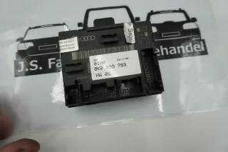 Audi A4 8K B8 Türsteuergerät Steuergerät Tür vorne links 8K0959793 - Bild 4