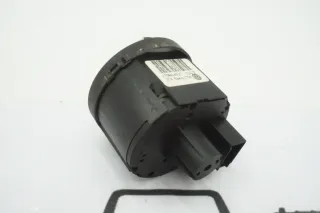 Lichtschalter Scheinwerfer VW Passat B6 Golf 5 V PLUS Jetta Touran 1T0941431C - Bild 5