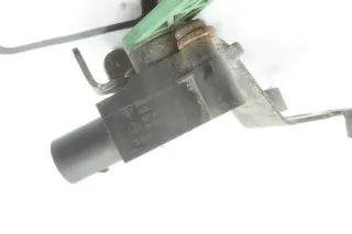 PORSCHE 911 991 991631381 99163138100 13499088 Niveausensor Sensor - Bild 3