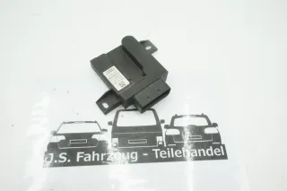1P0907159 Elektronikmodul für SEAT LEON (1P1) Cupra Steuergerät - Bild 1