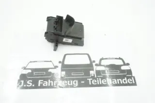 Steuergerät Ford Transit Custom V362 Kasten FY FZ KK3T14F642AG - Bild 1