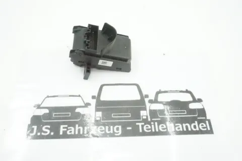 Background image for Steuergerät Ford Transit Custom V362 Kasten FY FZ KK3T14F642AG