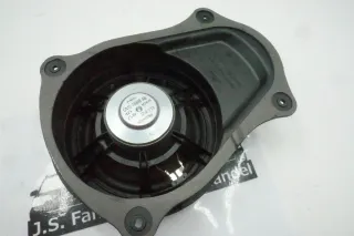 Ford Transit Custom Lautsprecher Halter BK21-18807-AA AA6T-18808-AA - Bild 3