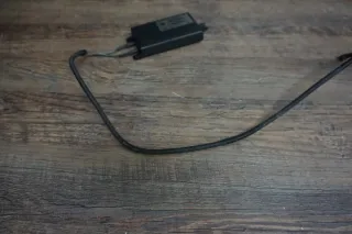 VW Touareg Antennenverstärker Verstärker Antenne 7L6035507J - Bild 3