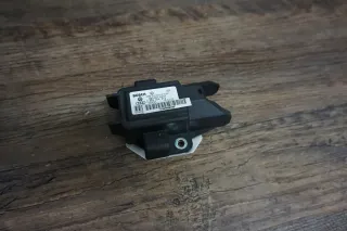 ESP Duosensor VW T4 Multivan Caravelle Bus 4B0907637A Bosch 0265005213 - Bild 1