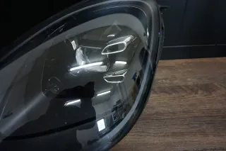 Porsche Cayenne III 9YA Scheinwerfer Frontscheinwerfer FULL LED Links 9Y0941031Q - Bild 3