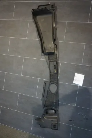 original Audi A5 8T A4 8K Windlauf Abdeckung Verkleidung Wasserkasten 8K1819447 - Bild 6