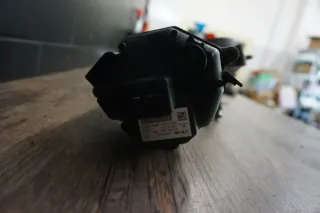 Audi TTRS 8J CEPA Lenkgetriebemotor Lenkgetriebe Servolenkung 8J0909144H - Bild 4