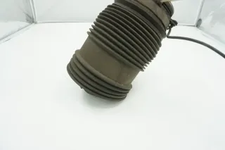 Luftfeder Mercedes 238 Luftfederbein Hinten Links Shock Absorber A2133280100 - Bild 2