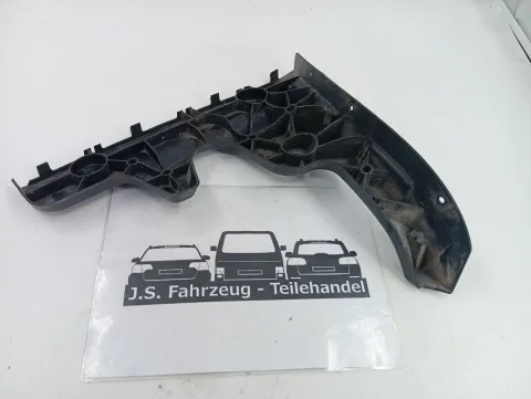 Article VDK25