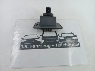 VW T5 SCHIEBETÜRKONTAKT 7H0907438 - Bild 2