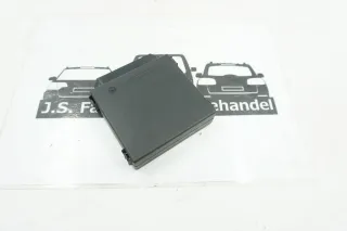 Steuergerät ECU Modul SG für Einparkhilfe VW Scirocco III 13 08-14 1K0919475F - Bild 3