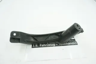 Stoßstangenhalter VW Golf V 5 Variant BJ 2008 vorne rechts 1K0807890B - Bild 2
