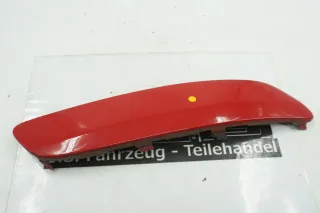 Stossleiste Zierleiste Leiste Rechts 1K0807718B VW Golf V - Bild 1