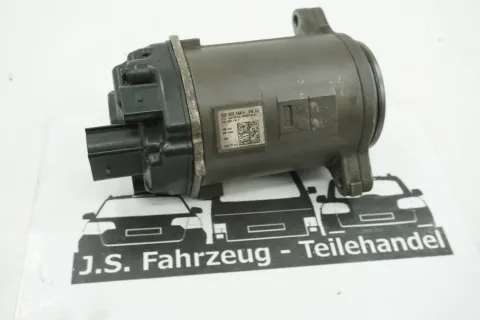 Article VDK55