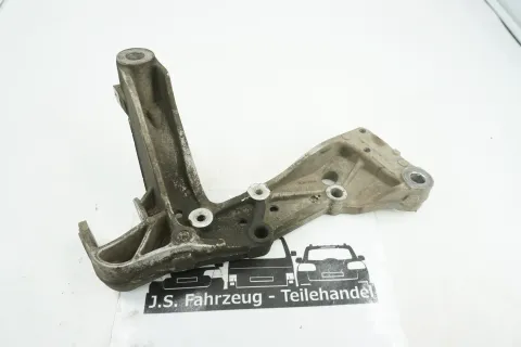 Background image for Halter für Querlenker Vorne rechts VW Golf 6 VI Skoda Octavia 1Z 1K0199296F