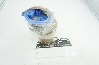 VW Audi Skoda Kraftstoffpumpe 8P0919051 Benzinpumpe - Bild 1