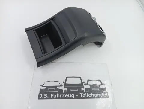Article GNXQ2
