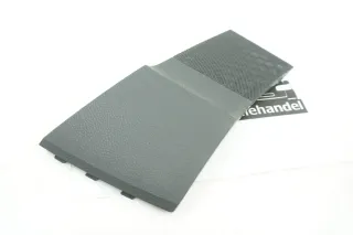 Abdeckung VW T5 Multivan Lautsprecher vorne links Verkleidung Blende 7H5857227 - Bild 1