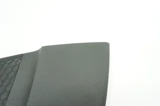 VW T5 Multivan Abdeckung Lautsprecher vorne rechts Verkleidung Blende 7H5857228 - Bild 2