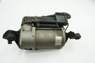 Mercedes W205 W213 W253 Kompressor Luftfederung Niveauregulierung 2133200004 - Bild 1