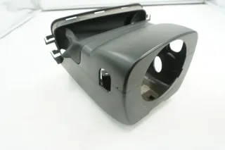 Lenksäulenverkleidung VW T5 Facelift 7E0858565 / 7E0858559E Verkleidung - Bild 3