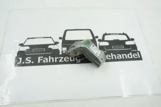 BMW 6 Series E63 LANE DEPARTURE CAMERA 9137725 Kamera Spurverlassenswarnung - Bild 1