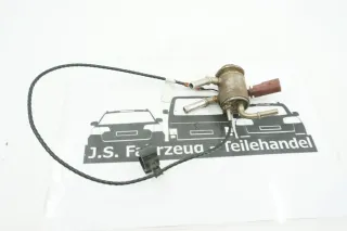VW Transporter T6 Einspritzdüse Injektor AD Blue 0444025112 2.0TDi 81kW DNAB 297 - Bild 1