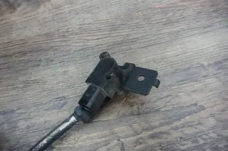 AUDI A7 Sportback 4GA, 4GF Niveausensor vorne links 1T0907503C - Bild 2