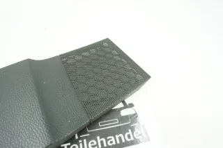 VW T5 Multivan Abdeckung Lautsprecher vorne rechts Verkleidung Blende 7H5857228 - Bild 2
