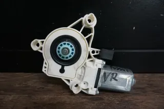 Orig. VW Touareg III CR7 Fensterhebermotor Motor Fensterheber rechts 4K0959802 - Bild 1