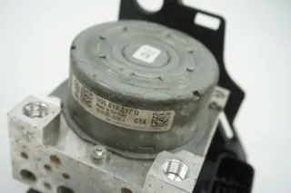 ESP ABS Hydraulikblock VW Golf 7 Skoda Octavia 5E 5Q0907379R 5Q0614517Q - Bild 4