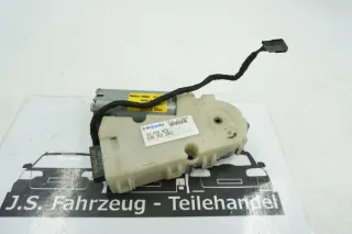 VW T5 7H Multivan Schiebedachmotor Motor Schiebedach 6X0959591 - Bild 2
