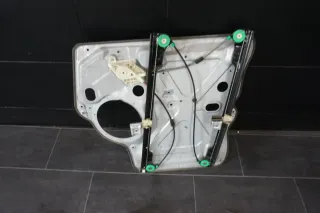 VW T5 Fensterheber Vorne Links 7H0837729L - Bild 2
